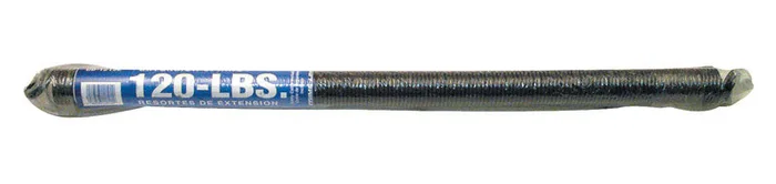 Garage Door Torsion Springs