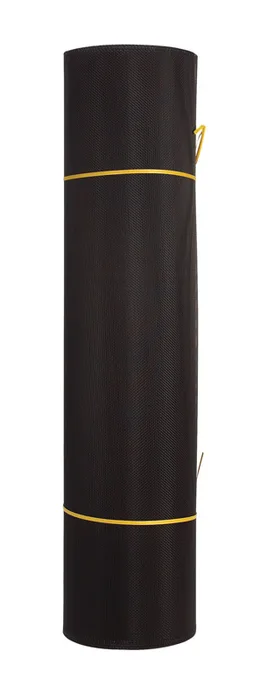 Phifer Wire 24 in. W X 100 ft. L Black Aluminum Insect Screen Cloth