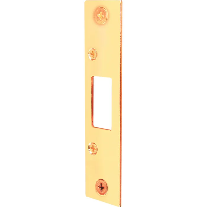 Door Guards