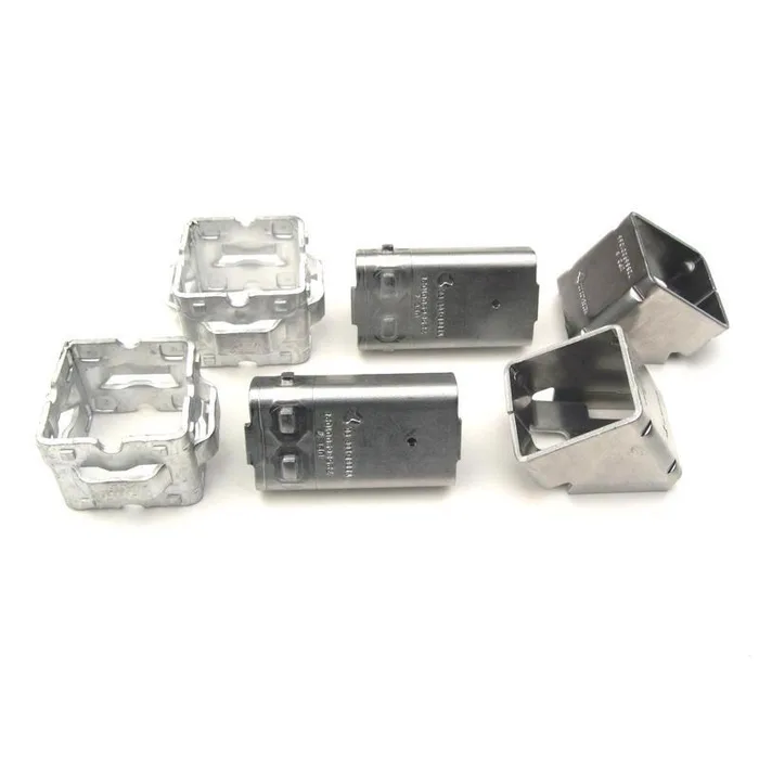 Wedge-Loc 2 in. H X 7.5 in. W Aluminum Diagonal  Brace