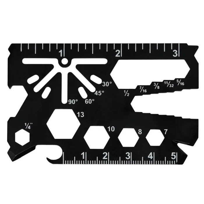 Multitool