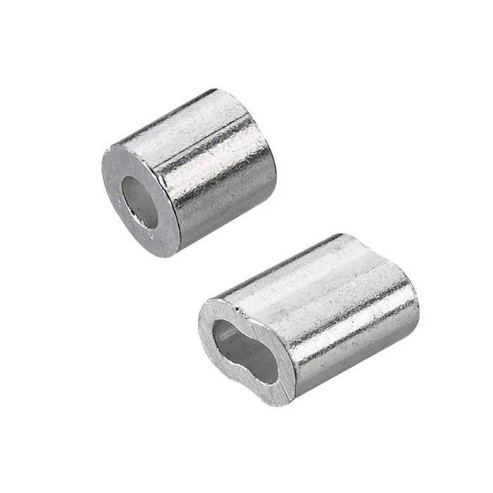 Garage Door Openers & Hardware