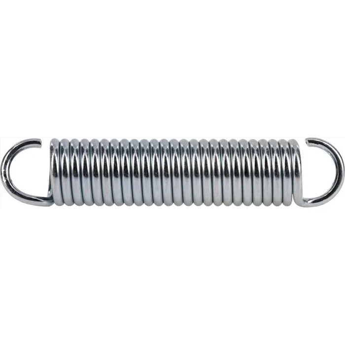Springs