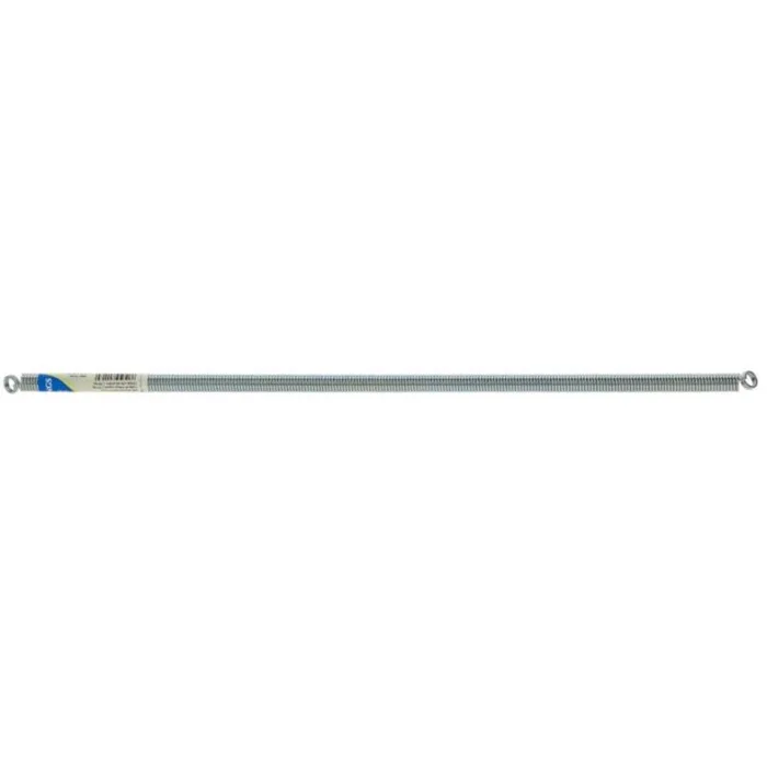 HILLMAN 16.2 in. L X 13/32 in. D Extension Spring 1 pk