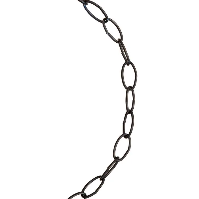 Decorative Chains
