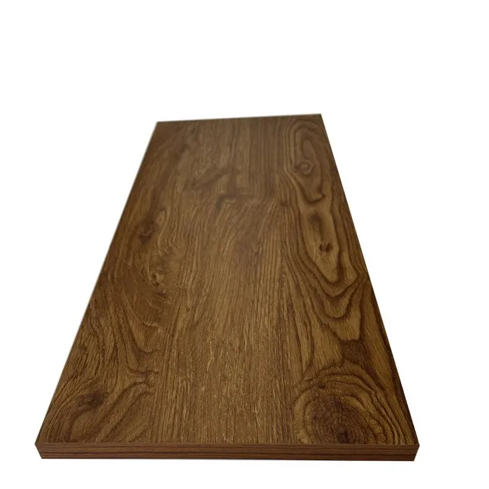ATC 0.63 in. H X 11.8 in. W X 36 in. D Oak Wood Shelf Board (Pack of 5)