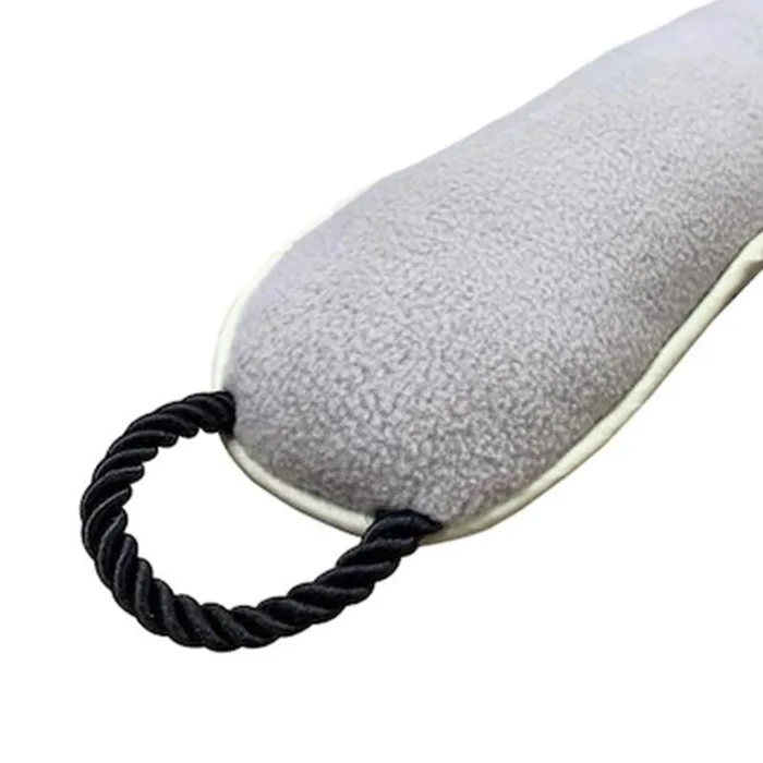 M-D Building Products Beige Cloth/Foam Weatherstrip For Doors and Windows 36 in. L X 2.5 in. (Pack of 6)