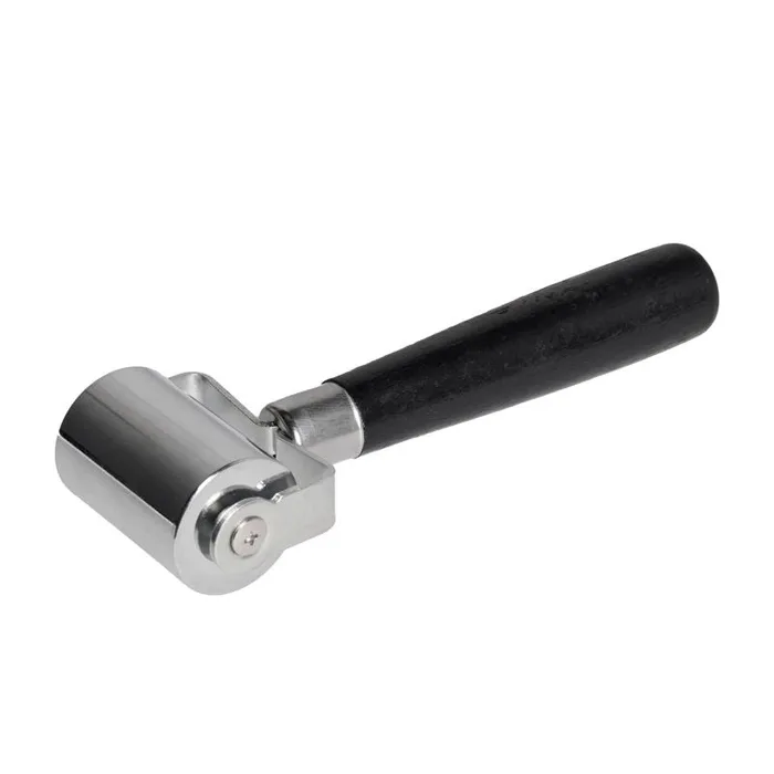 M-D Building Products Wood Spline Tool 2 in. H 25 pk