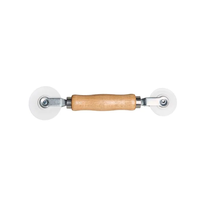 M-D Building Products Wood Spline Tool 2 in. H 1 pk