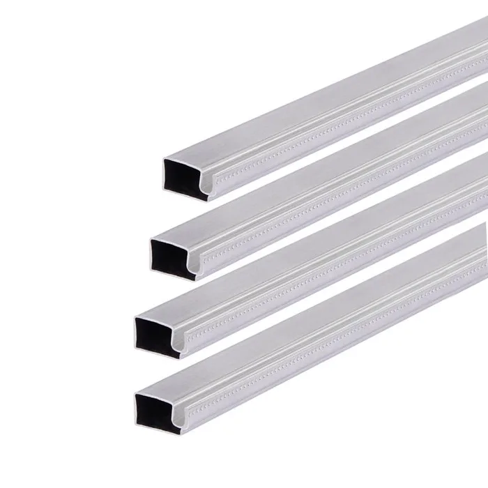 M-D Building Products Mill Aluminum Screen Frame 36 in. L X 36 in. H 1 pk (Pack of 6)