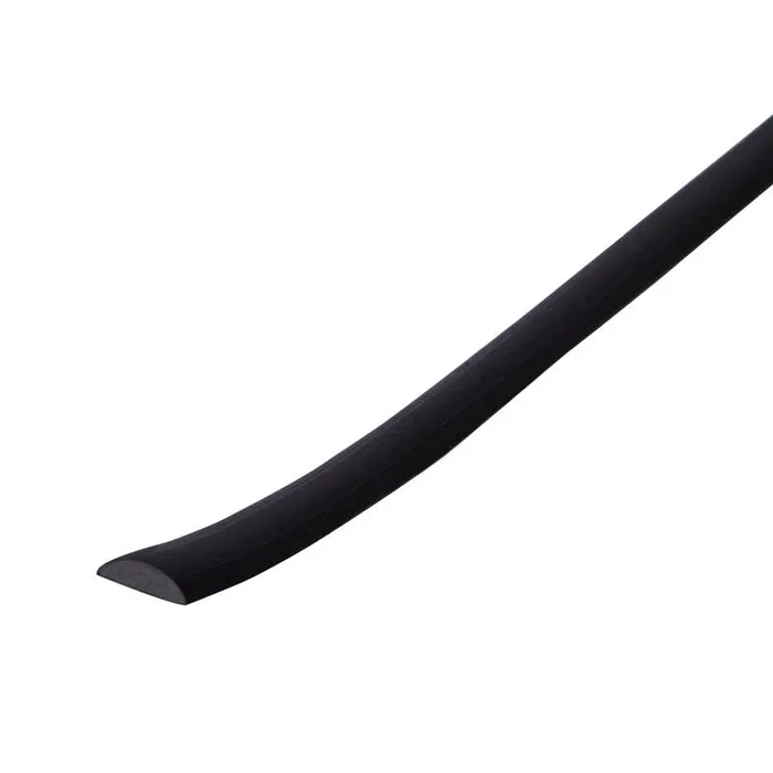 M-D Building Products 0.315 in. D X 1000 ft. L Screen Spline