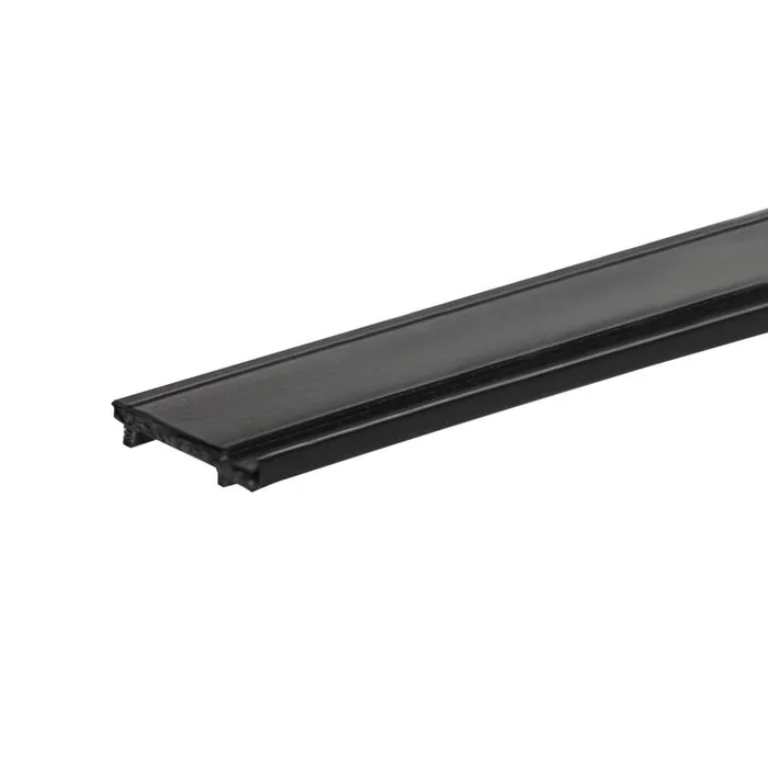 M-D Building Products 0.5 in. D X 80 in. L Screen Spline (Pack of 25)