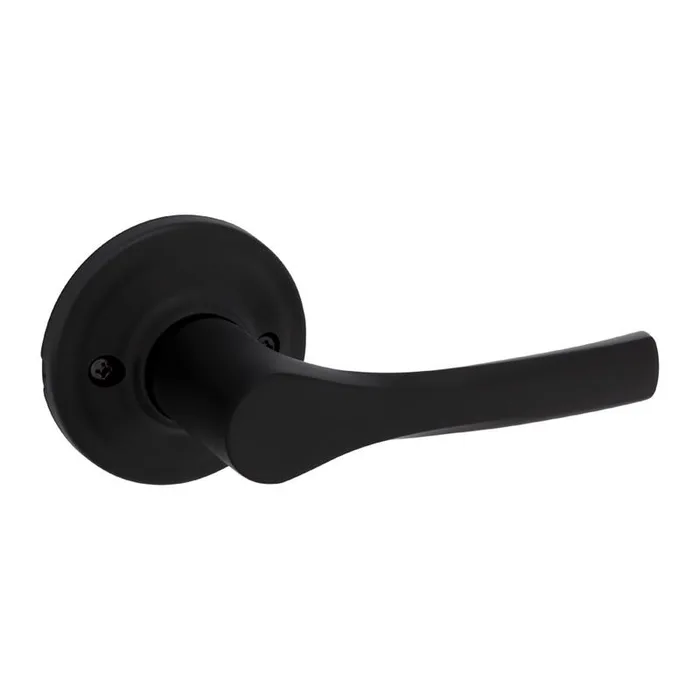 Kwikset Dummy Lever