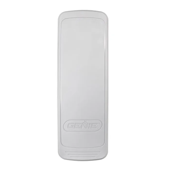 Genie 1 Door Wireless Garage Door Keypad