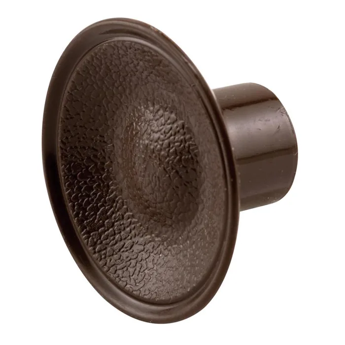 Prime-Line Raw Knob