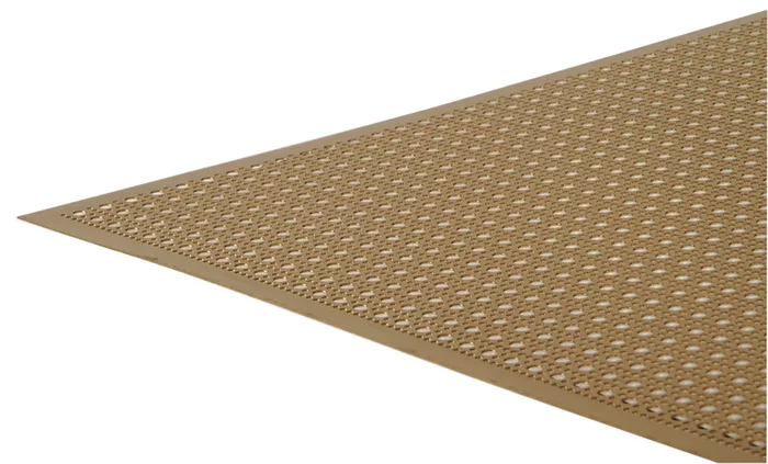 Boltmaster 0.02 in. X 36 in. W X 36 in. L Anodized Aluminum Lincane Sheet Metal (Pack of 5)