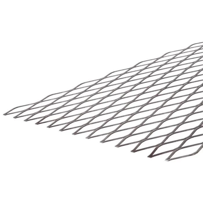SteelWorks 24 in. L X 24 in. W Uncoated Steel Metal Sheet