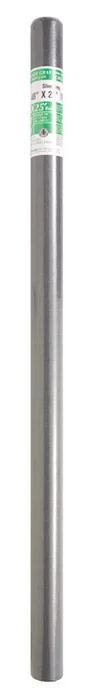 Phifer Wire 48 in. W X 25 ft. L Charcoal Fiberglass Screen Cloth (Pack of 4)