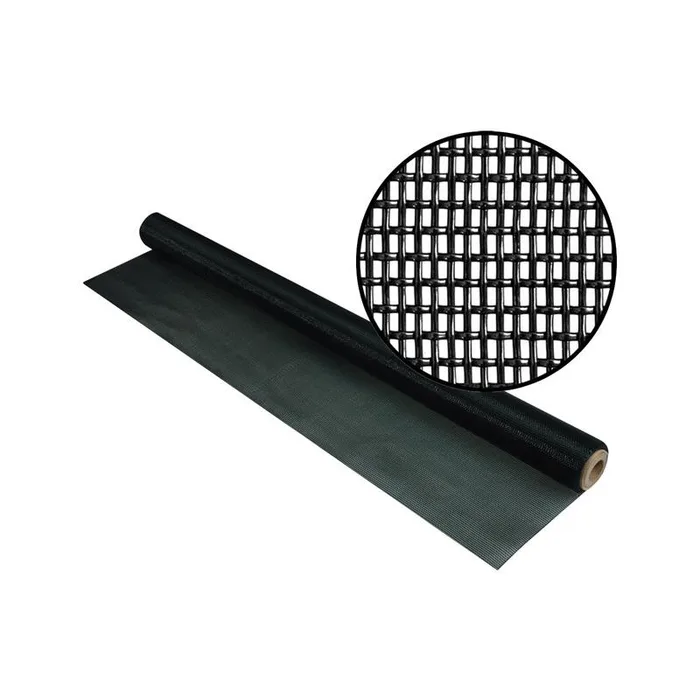 Window & Screen Hardware