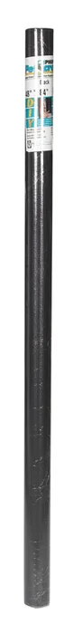 Phifer Wire 48 in. W X 84 in. L Black Polyester Pet Screen Cloth (Pack of 6)