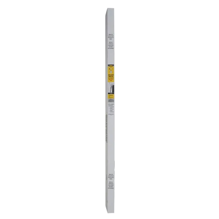 Weather Stripping & Window Film