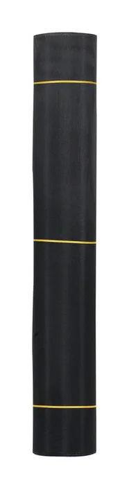 Phifer Wire 36 in. W X 100 ft. L Charcoal Aluminum Insect Screen Cloth