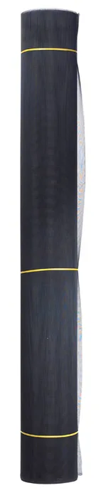 Phifer Wire 48 in. W X 100 ft. L Charcoal Aluminum Insect Screen Cloth