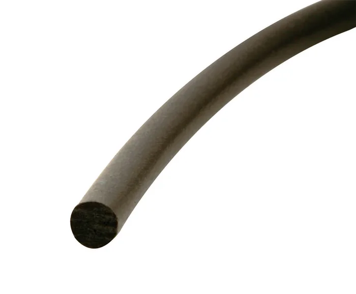 Prime-Line 0.18 in. D X 1 ft. L Screen Spline