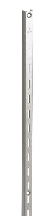Knape & Vogt Steel Regular Duty Bracket 16 Ga. 36 in. L (Pack of 10)