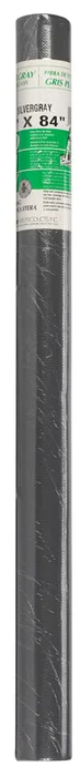 Phifer Wire 28 in. W X 84 in. L Gray Fiberglass Screen Cloth (Pack of 8)