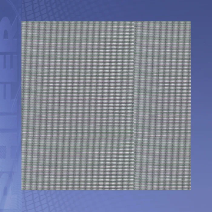 Phifer Wire 36 in. W X 84 in. L Charcoal Aluminum Insect Screen Cloth (Pack of 8)