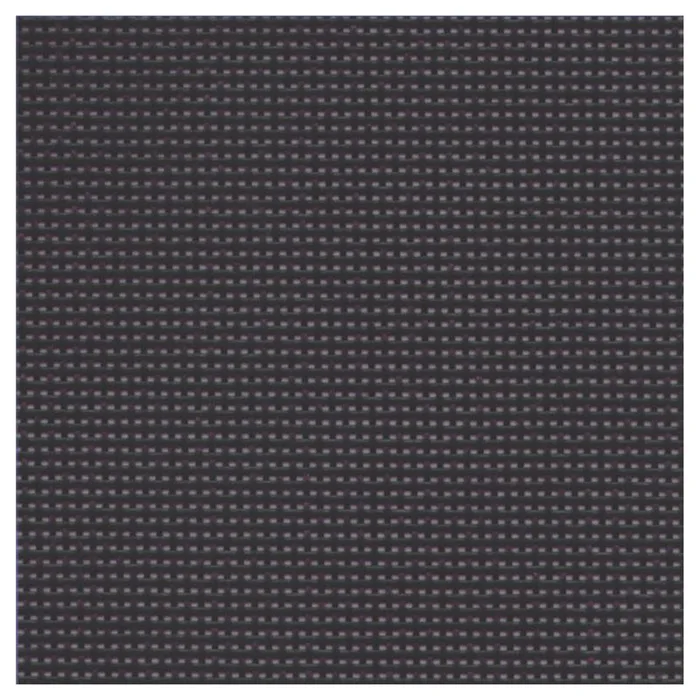 Phifer Wire SunTex 48 in. W X 100 ft. L Black Polyester Sun Screen Cloth