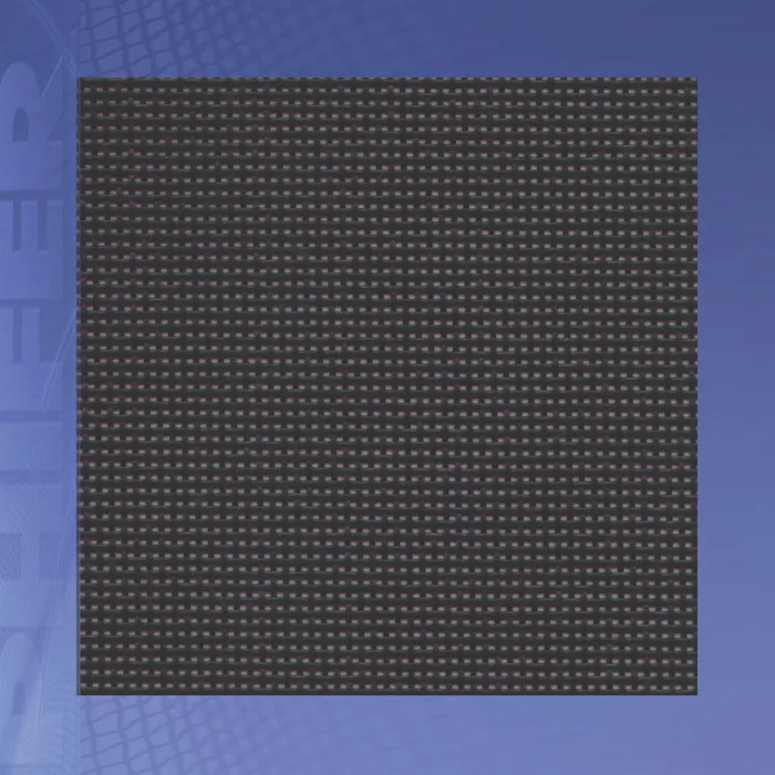 Phifer Wire SunTex 80 60 in. W X 100 ft. L Black Polyester Sun Screen Cloth
