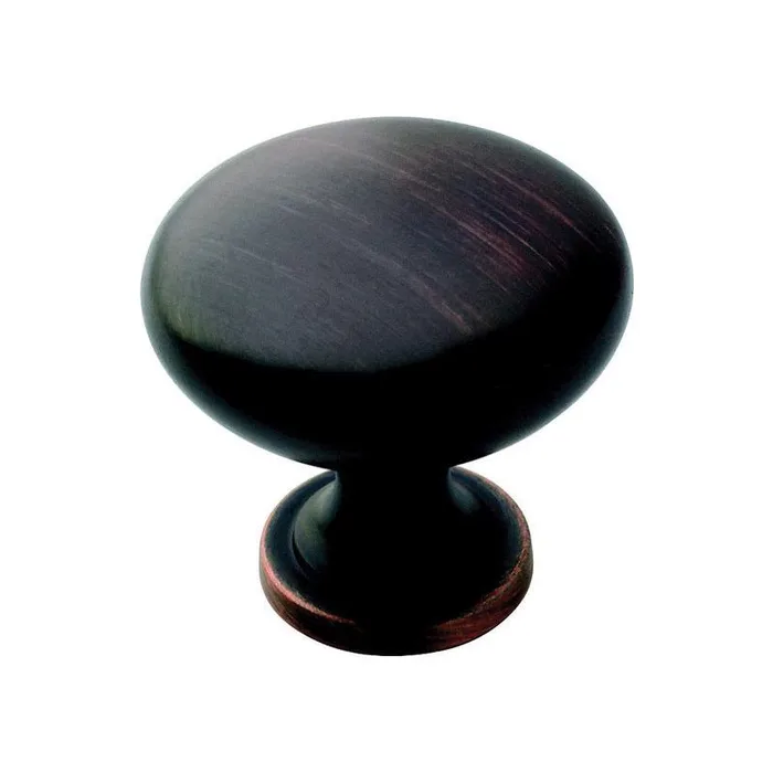 Cabinet & Furniture Hardware