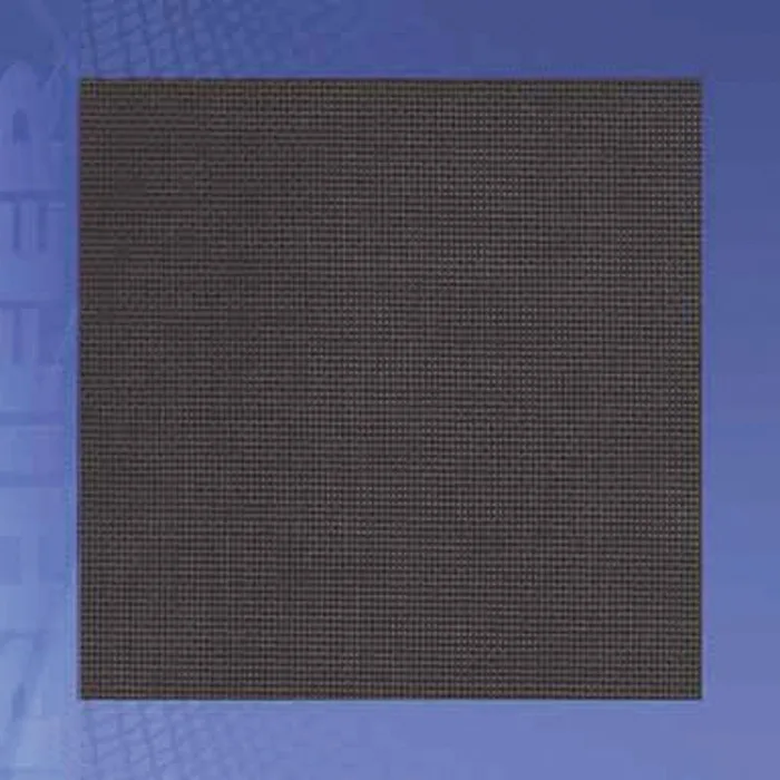 Phifer Wire SunTex 90 48 in. W X 100 ft. L Brown Polyester Sun Screen Cloth