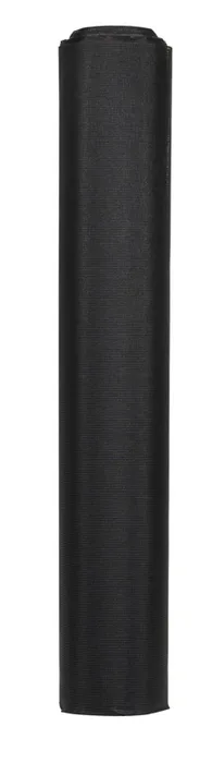 Phifer Wire 36 in. W X 100 ft. L Charcoal Fiberglass Sun Screen Cloth