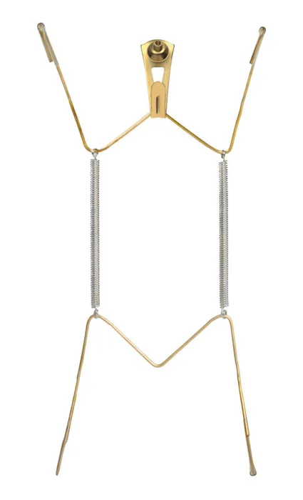 HILLMAN Picture Hanger 1 pk