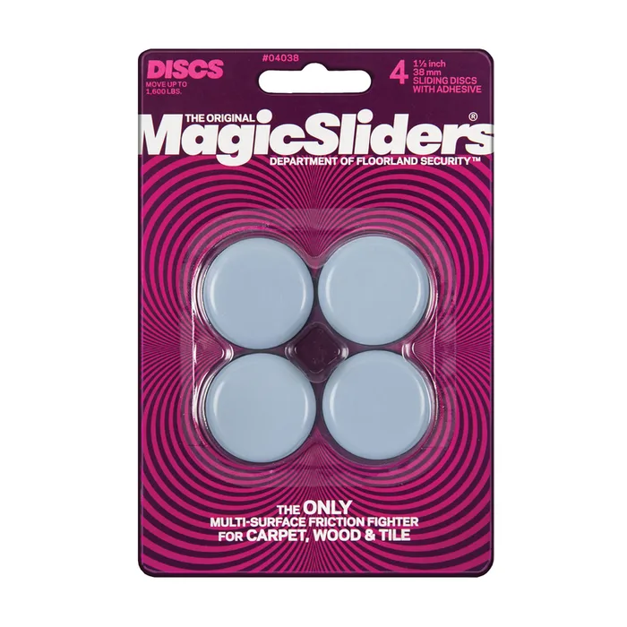 Protective Furniture Pads