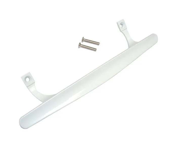 Door Pulls