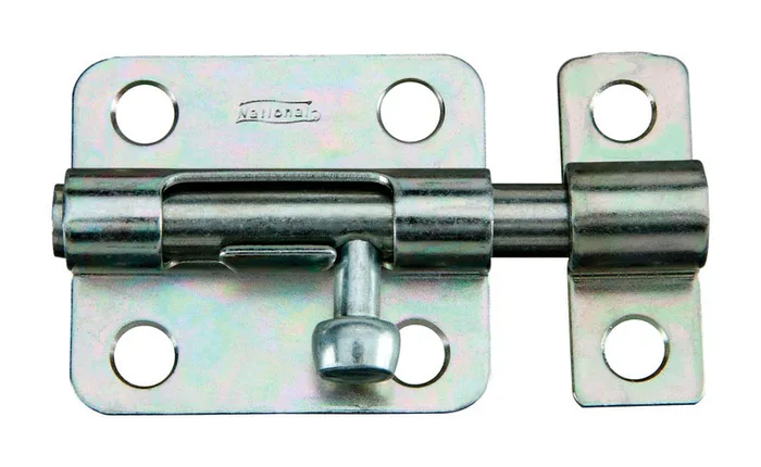 Barrel Bolts