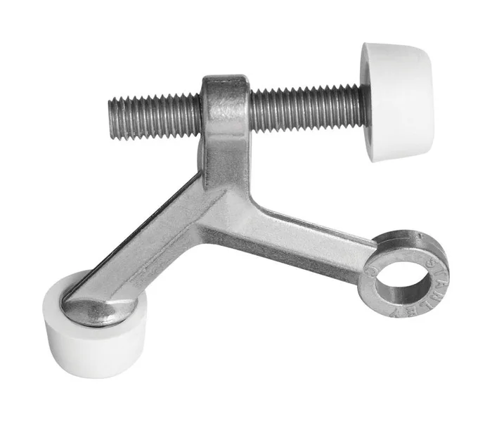 Doorstops