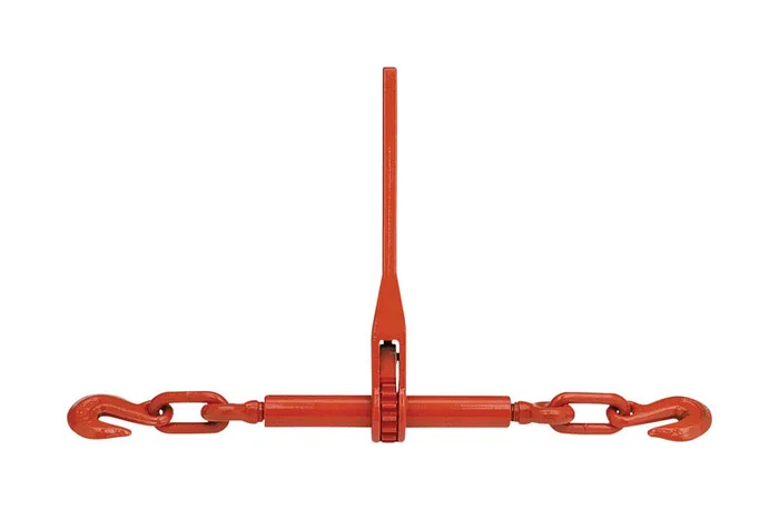 American Power Pull 5400 lb Load Binder 14 in. L