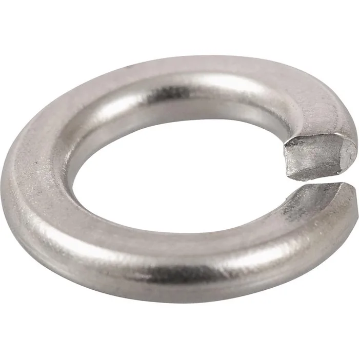 Lock Washers
