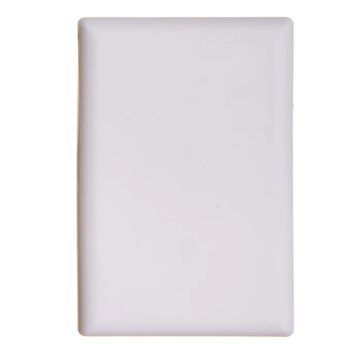 Dreambaby CoverPlug White Plastic Outlet Cover 2 pk