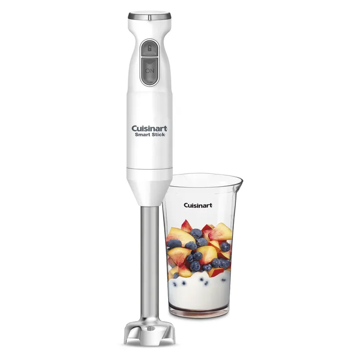 Blenders