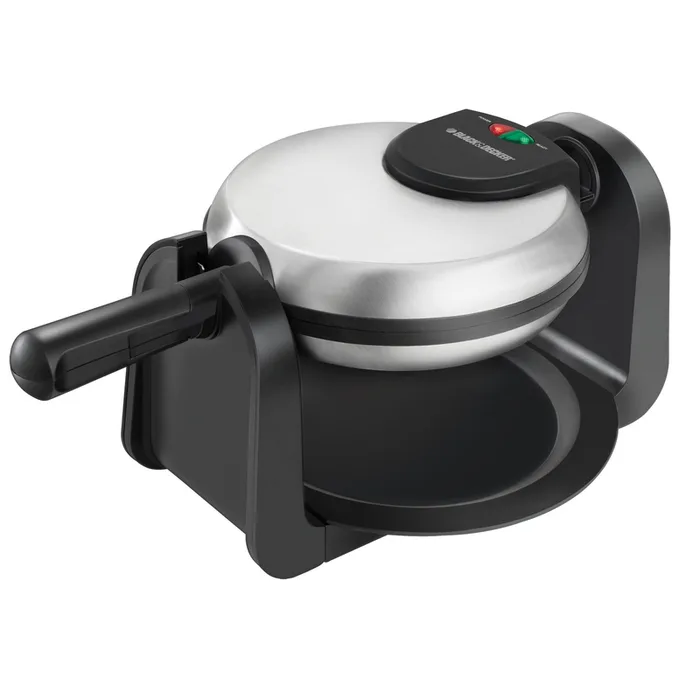 Waffle Irons