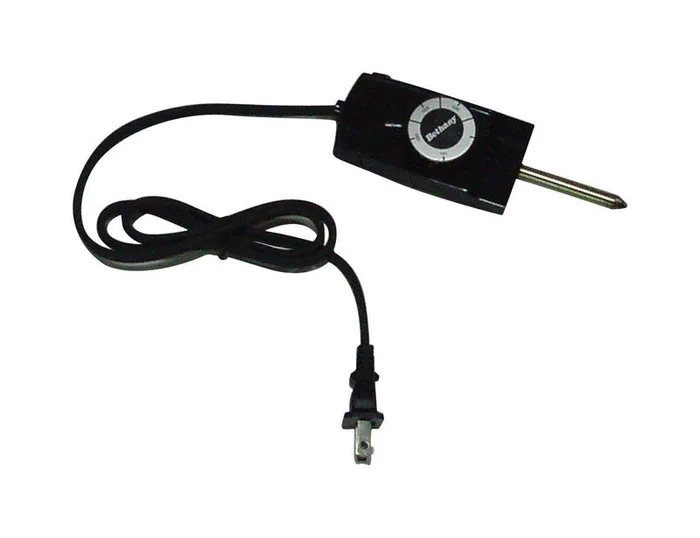 Bethany Metal/Plastic Probe Control