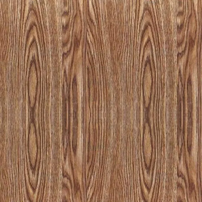 Con-Tact Creative Covering 9 ft. L X 18 in. W Light Oak Wood Grain Shelf Liner (Pack of 12)