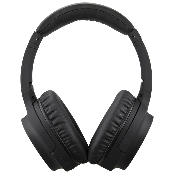 iLive Wireless Bluetooth Headphones 1 pk