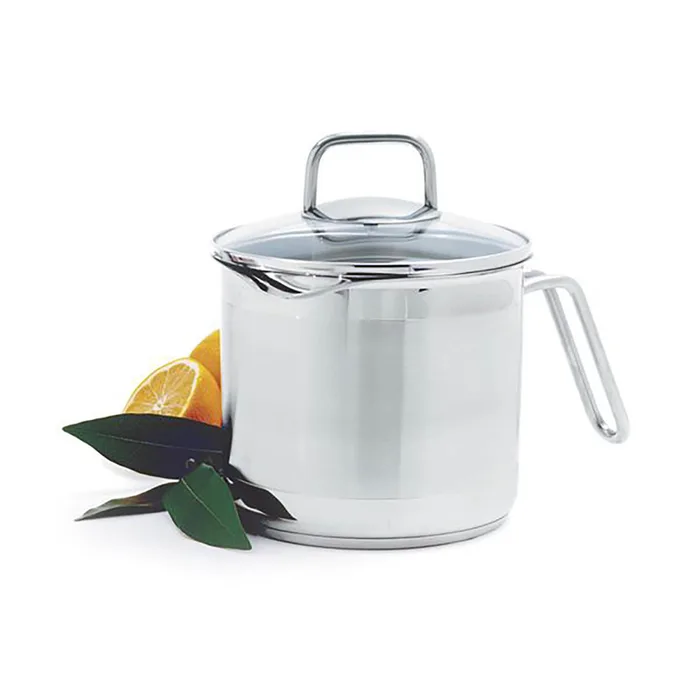 Slow Cookers